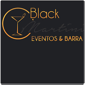 Black Martini Eventos